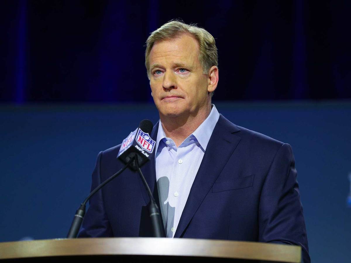 goodell-image-nl-inline.jpg